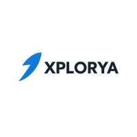 xplorya